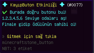 kayıpbuton.png