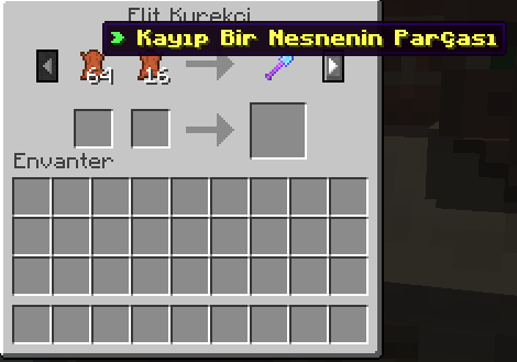 kayıpv1.png