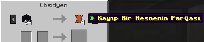kayıpv3.png