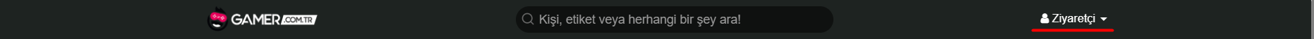 kayıt1.png