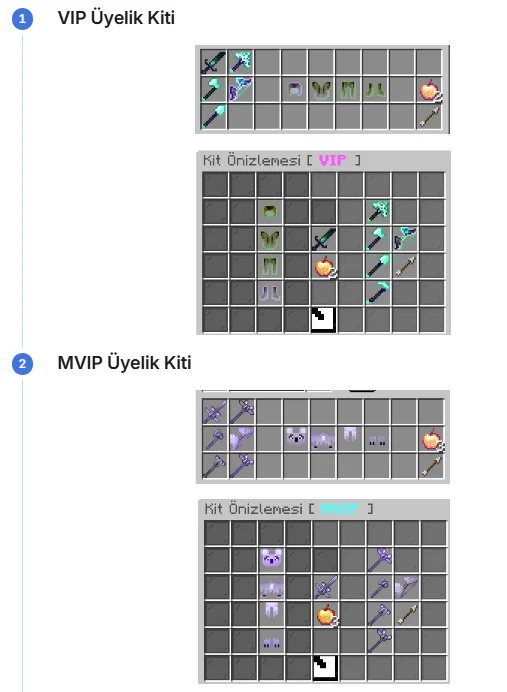 kaynakpaketi1.png