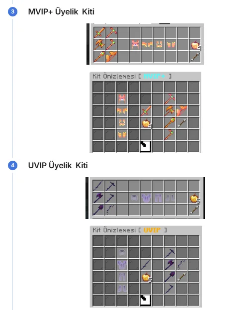 kaynakpaketi2.png