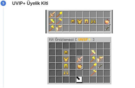 kaynakpaketi3.png