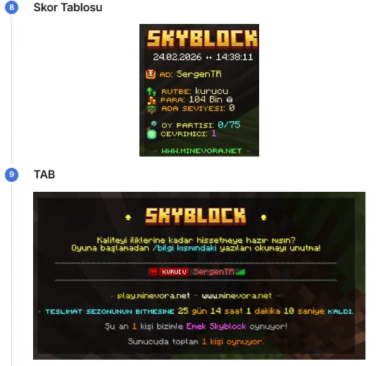 kaynakpaketi4.png