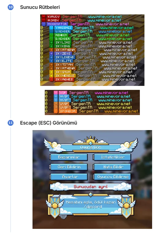 kaynakpaketi5.png