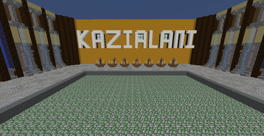 kazı alanı.png