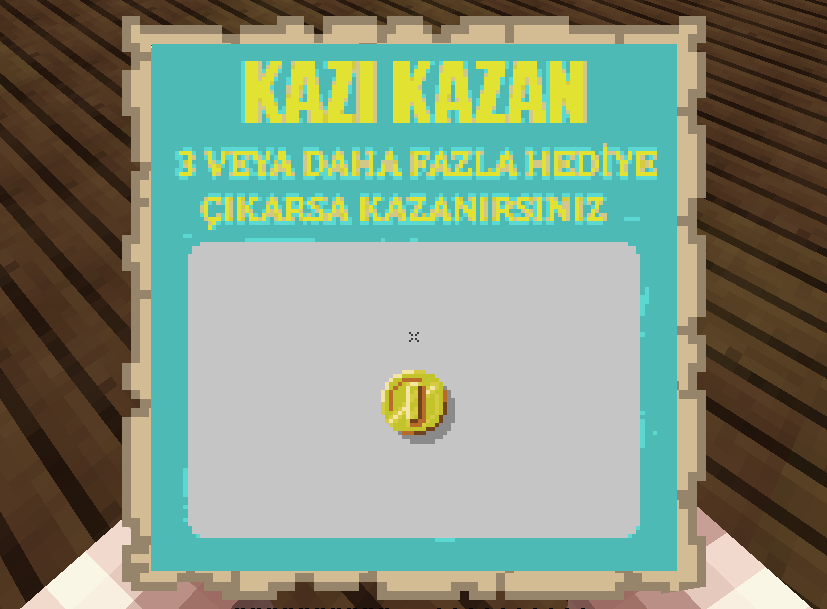 kazı kazan.png