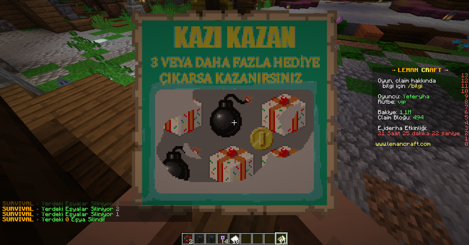 kazı kazan.png