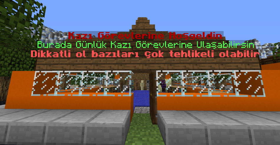 kazi.png