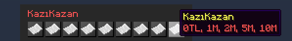 kazıkazan.png