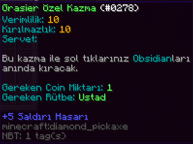 kazma.png