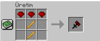 kazma.png
