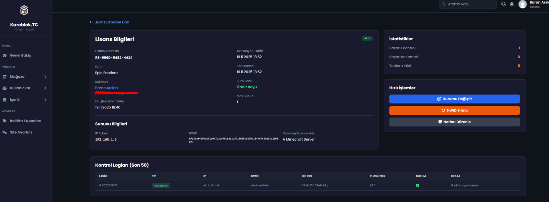 kb.tc-reportsystem-16.png