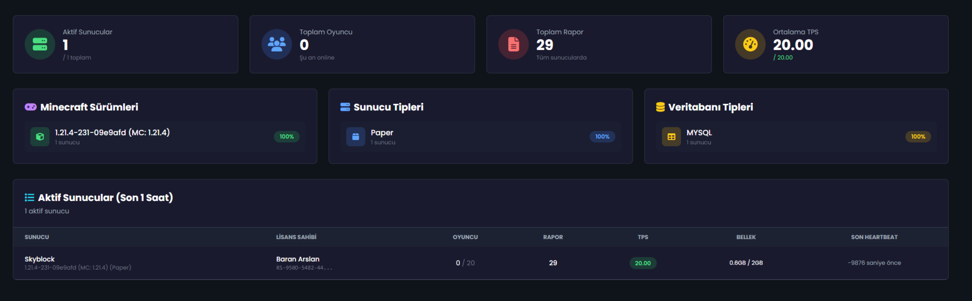 kb.tc-reportsystem-17.png