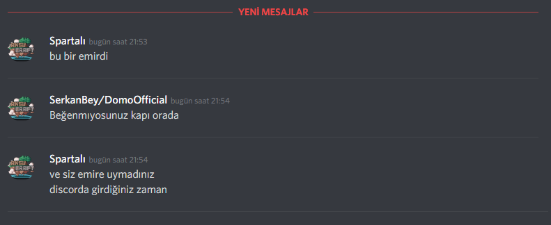 kb8.PNG