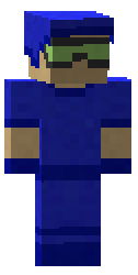 kcgHE.png