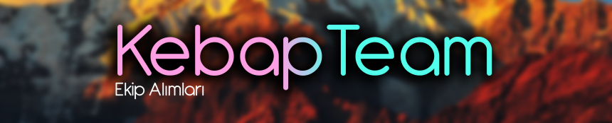KebapTeam - Alım.png
