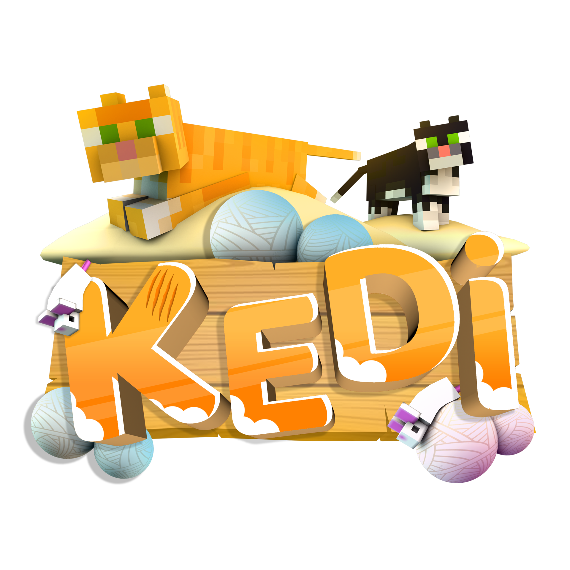 kedilogo.png