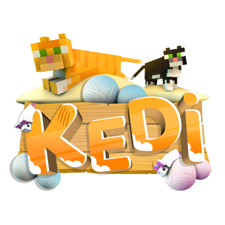kedimc.png