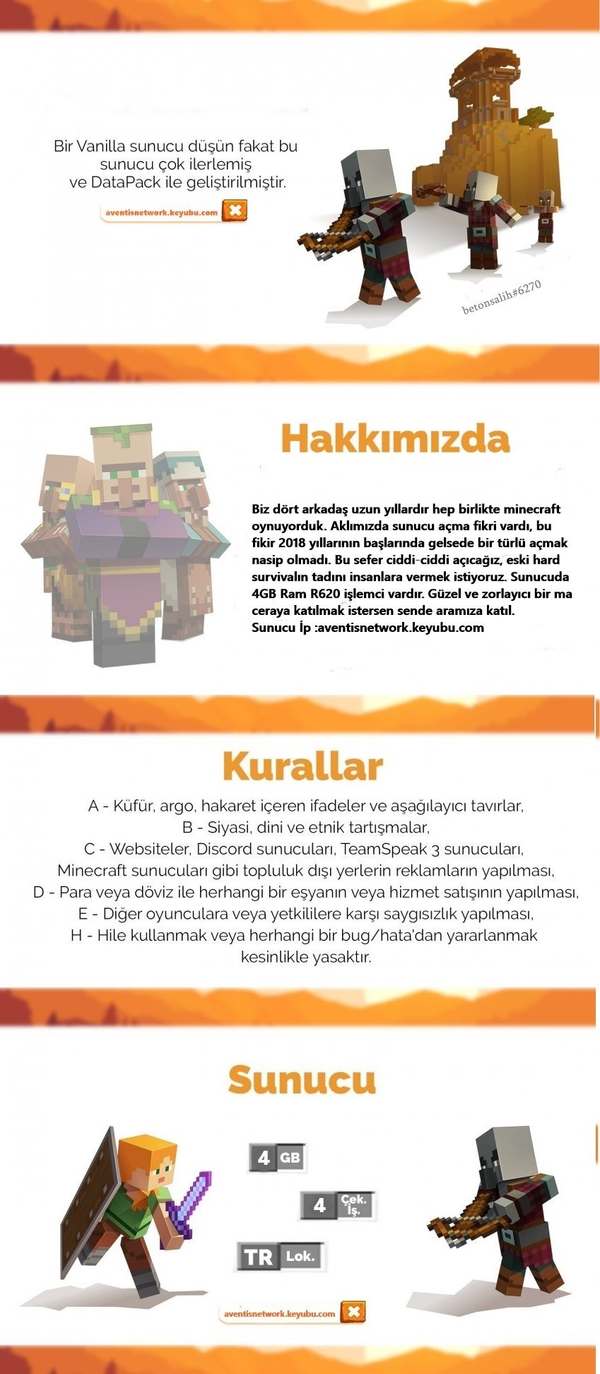 keeenanc1.jpg