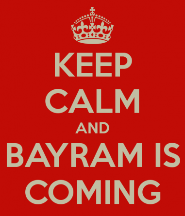 keep-calm-and-bayram-is-coming.png