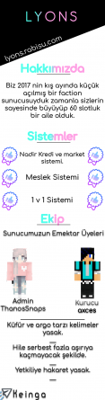 Kei_deneme.png