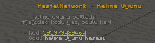 Kelime oyunu.png