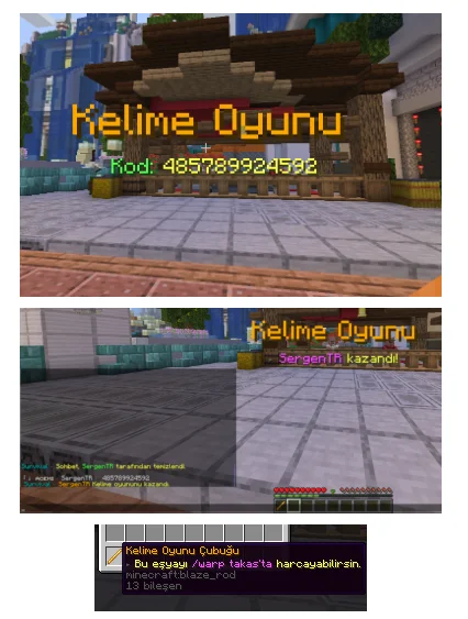 kelime1.png