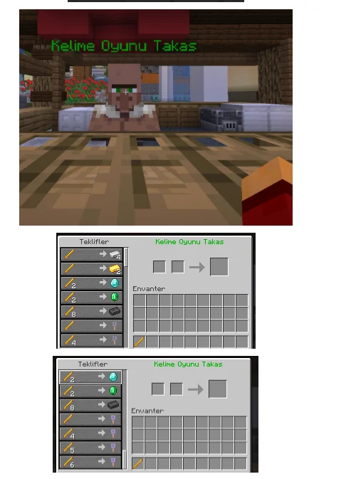 kelime2.png