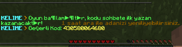 129514