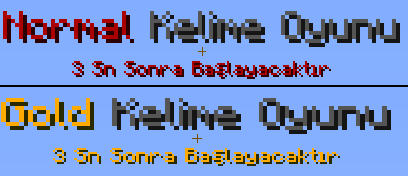 kelimeoyunlari.png