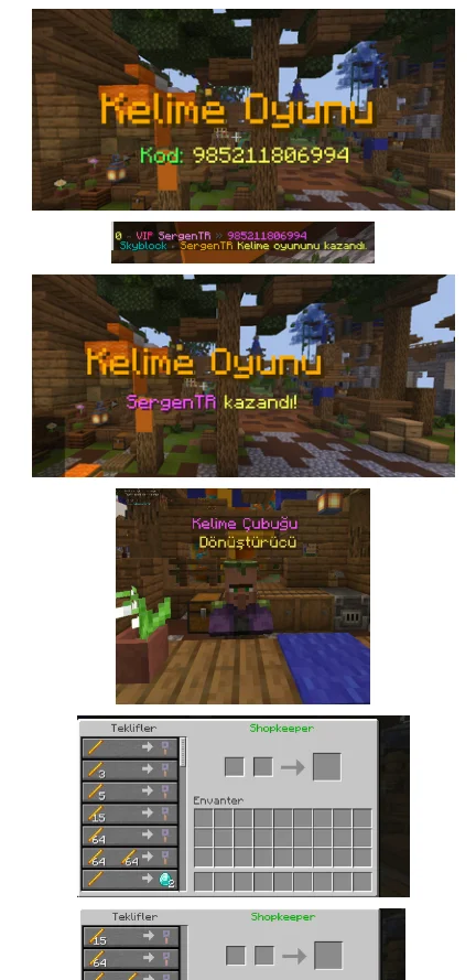 kelimeoyunu1.png