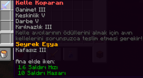 143325