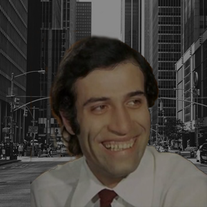 kemal sunal 2.png