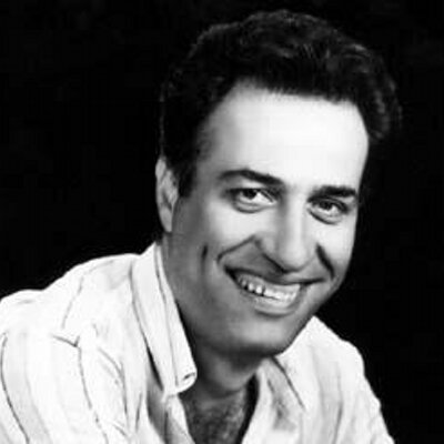 Kemal Sunal.jpg
