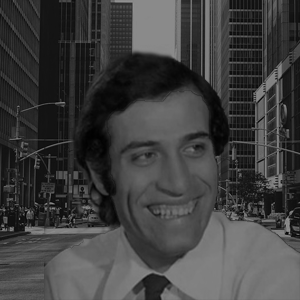 kemal sunal.png