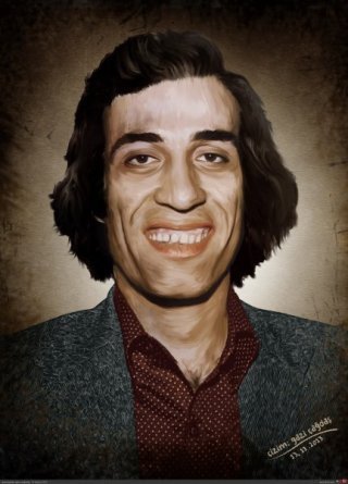 Kemal Sunal1.jpg