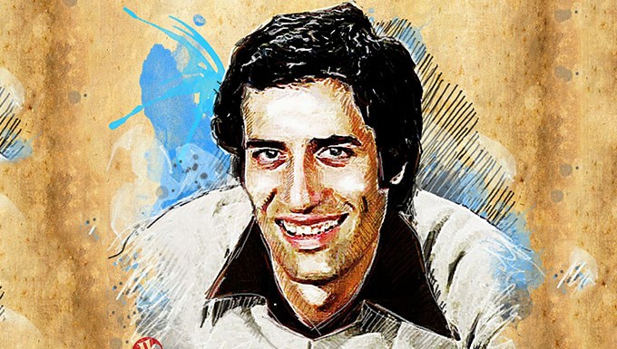 Kemal Sunal2.jpg