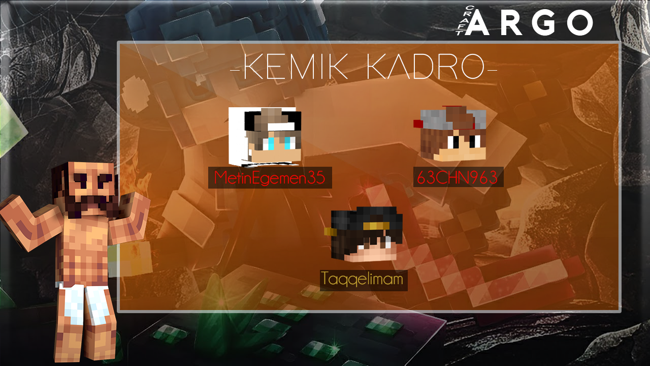 kemikkadro.png