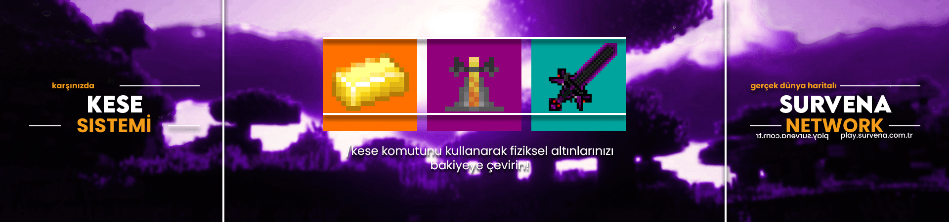kese-min.png