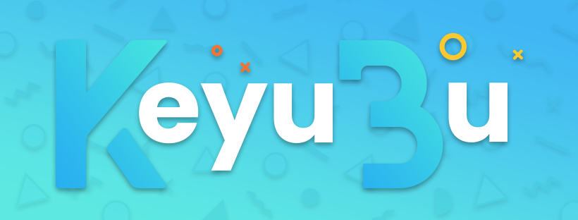 keyubu.png