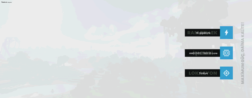 kgc3.gif