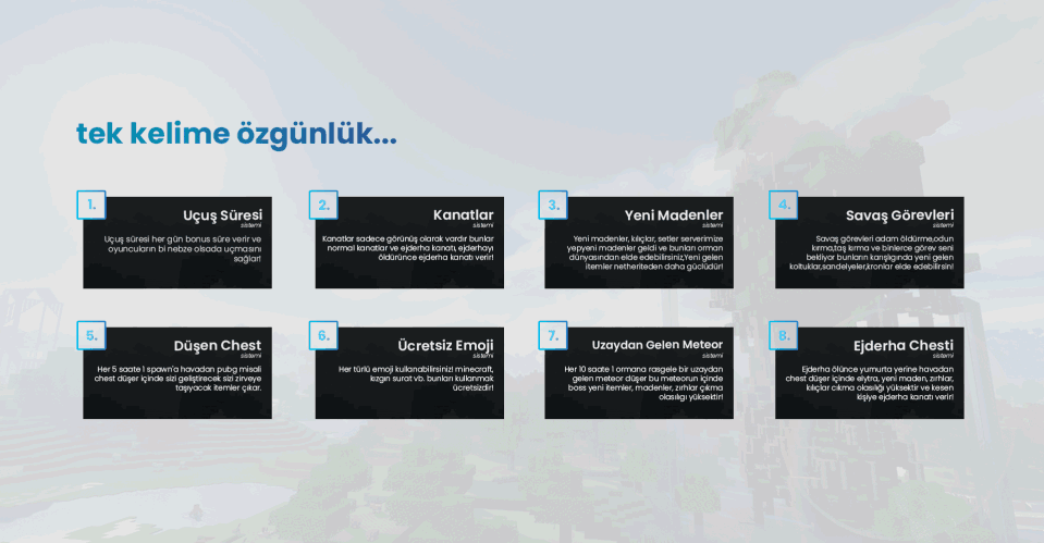 kgc4.gif
