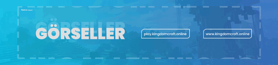 kgc5.gif