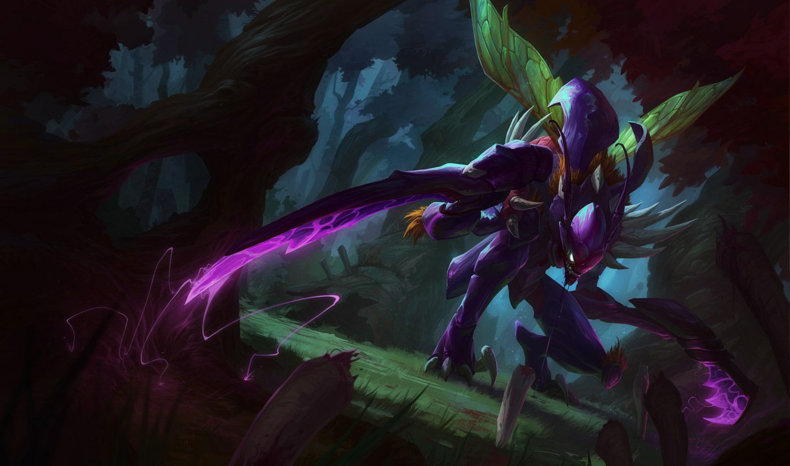 khazix.jpg