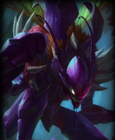 khazix.png