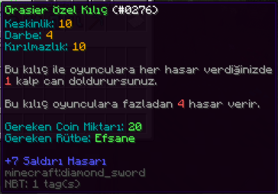 kılıç.png