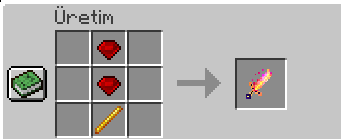 kılıc.png