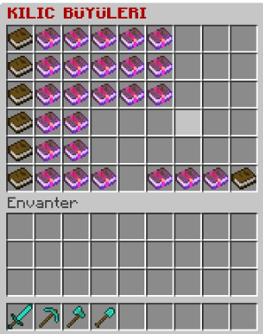 kilicb.PNG