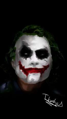 killing joke.png